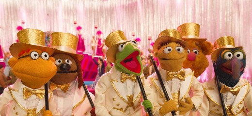 muppets_most_wanted.jpg