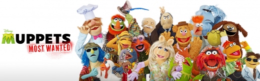 muppets_most_wanted_banner.jpg