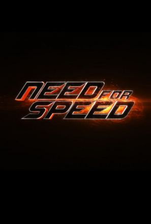 need-for-speed-poster-405x600.jpg