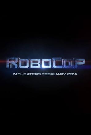 robocop-remake-poster-404x600.jpg
