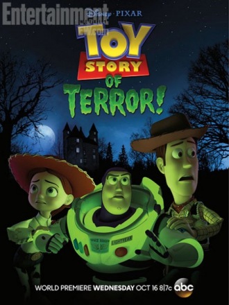 toy-story-of-terror-poster-450x600.jpg