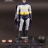 Hot Toys - Batman 1966 - Batman Collectible Figure_18.jpg