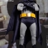 Hot Toys - Batman 1966 - Batman Collectible Figure_3.jpg