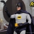 Hot Toys - Batman 1966 - Batman Collectible Figure_8.jpg