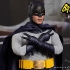 Hot Toys - Batman 1966 - Batman Collectible Figure_9.jpg