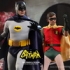 Hot Toys - Batman 1966 - Batman Collectible Figure_t.jpg
