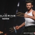 The Wolverine -  Wolverine Collectible Figure_PR7.jpg