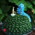 Absolem-Alice-in-Wonderland-Naomi-Hubert-Tea-Party-Cakes.jpg