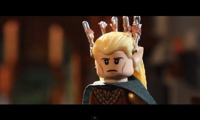 LEGO The Hobbit- The Desolation of Smaug - Teaser Trailer_feat.jpg