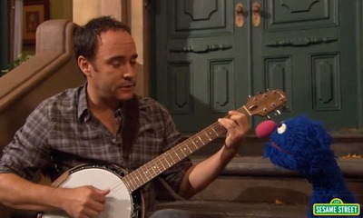 Sesame Street Dave Matthews and Grover Sing about Feelings_feat.jpg