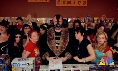 comic book shop thrift shop parody_feat.jpg