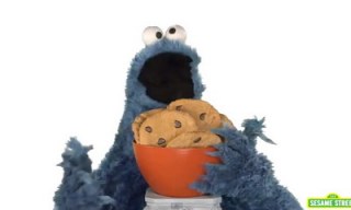 cookie monster_I want_it_feat.jpg