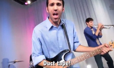 duct tape duck tales_feat.jpg