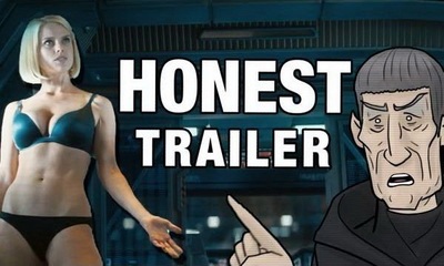 honest trailer star trek into darkness_feat.jpg