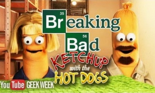 ketchup with the hot dogs_ breaking _bad_season_5_feat.jpg
