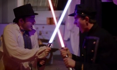 les_miserables with lightsabers_feat.jpg