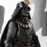 Star-Wars-Movie-Realization-Samurai-Darth-Vader-005.jpg