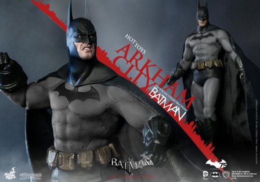 Hot Toys - Batman - Arkham City - Batman Collectible Figure_PR9.jpg