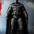 Hot Toys - Batman - Arkham City - Batman Collectible Figure_PR1.jpg