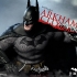 Hot Toys - Batman - Arkham City - Batman Collectible Figure_PR13.jpg