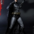 Hot Toys - Batman - Arkham City - Batman Collectible Figure_PR2.jpg