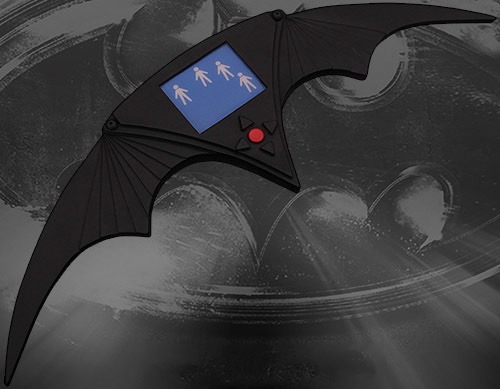 Batarang-Prop-Replicas-Set-002.jpg
