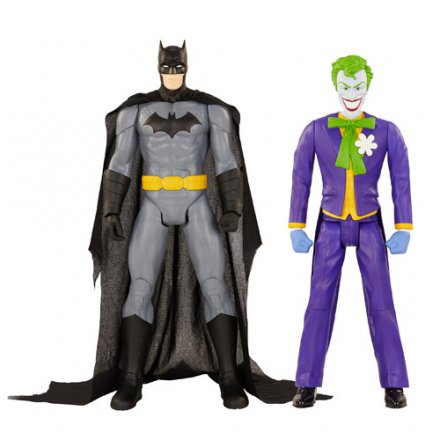 Jakks-Pacific-20-inch-Batman-and-Joker-action-figures.jpg