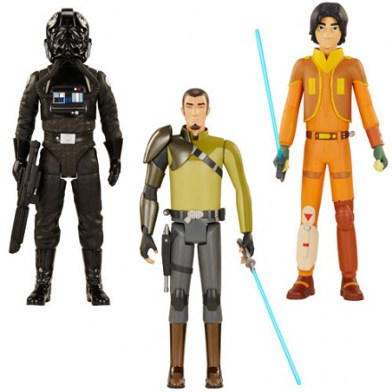 Jakks-Pacific-Star-Wars-Rebels-Ezra-Kanan-Tie-Pilot-20-inch-action-figures.jpg