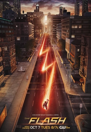 the-flash-poster.jpg