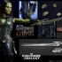 Hot Toys - Guardians of the Galaxy - Gamora Collectible Figure_PR13.jpg