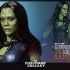 Hot Toys - Guardians of the Galaxy - Gamora Collectible Figure_PR9.jpg