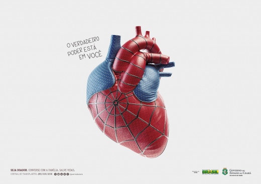 Marcel_Fukuwara_Brasil_Anatomy_Heart_Ad.jpg