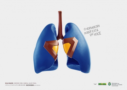 Marcel_Fukuwara_Brasil_Anatomy_Lung_Ad.jpg