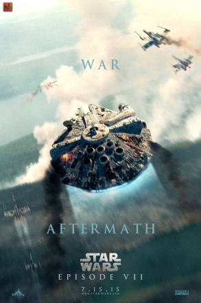 star-wars-posters-1.jpg