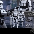 Hot Toys - Star Wars - The Force Awakens - First Order Heavy Gunner Stormtrooper  Collectible Figure_PR16.jpg