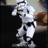 Hot Toys - Star Wars - The Force Awakens - First Order Stormtrooper Collectible Figure_PR2.jpg