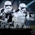Hot Toys - Star Wars - The Force Awakens - First Order Stormtroopers Collectible Set_PR2.jpg