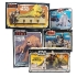 11-Patrol-Dewback-Tauntaun-Hoth-Wampa-Jabba-the-Hutt-Action-Playset-and-Rancor-Monster-Figure-from-Kenner-1979-1983-Toys-R-Us-Force-Friday-Item.jpg