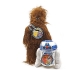 17-Chewbacca-Stuffed-Toy-with-Bandolier-and-R2D2-Stuffed-Toy-with-Sound-from-Kenner-1977-1978-Toys-R-Us-Force-Friday-Item.jpg