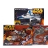 22-BARC-Speeder-with-BARC-Trooper-Obi-Wans-Jedi-Starfighter-and-AT-RT-with-AT-RT-Driver-Hasbro-2005-Toys-R-Us-Force-Friday-Item.jpg