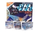 6-Star-Wars-Duel-at-Death-Star-Racing-Set-from-Lionel-1978-and-Star-Wars-Artoo-Detoo-Luke-Skywalker-and-Darth-Vader-Snap-Together-Van-Kits-from-MPC-1978-Toys-R-Us-Force-Friday-Item.jpg