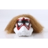 force for change star wars helmet auction_13.JPG