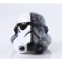 force for change star wars helmet auction_16.JPG