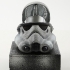 force for change star wars helmet auction_17.JPG