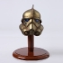 force for change star wars helmet auction_23.JPG