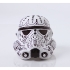 force for change star wars helmet auction_26.JPG