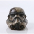 force for change star wars helmet auction_27.JPG