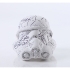 force for change star wars helmet auction_28.JPG