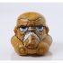 force for change star wars helmet auction_37.JPG
