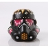 force for change star wars helmet auction_40.JPG